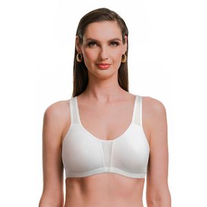 Bra PlayComfort Deportivo sin varillas