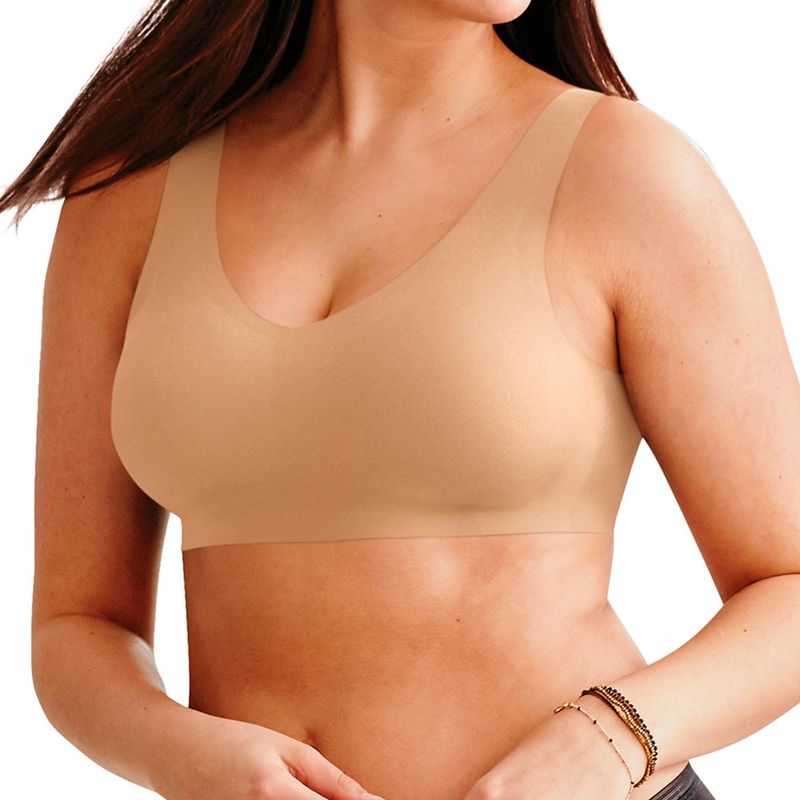 00AG561NUD-1