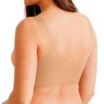 00AG561NUD-3