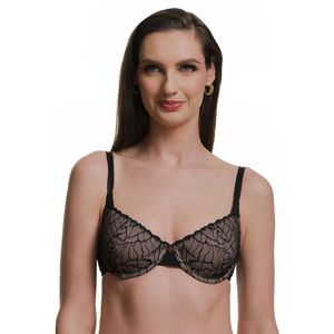 Playtex Brasier con Encaje Sensual