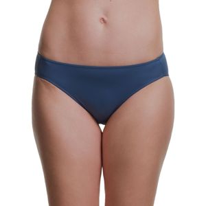 Playtex Panty Coordinada Side Smoothing Liso